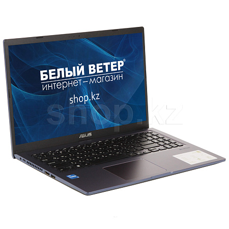 ASUS X515EA (90NB0TY3-M00LS0) ноутбугы