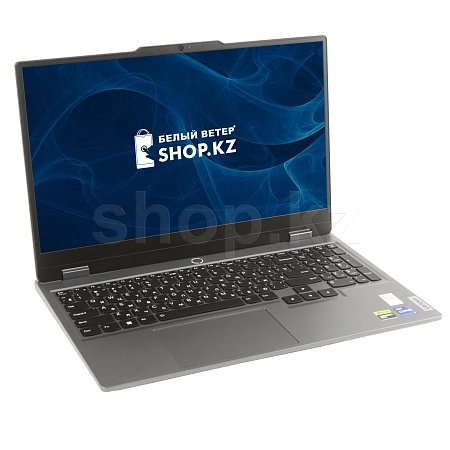 Ноутбук Lenovo LOQ 15IRX9 (83DV005JRK)