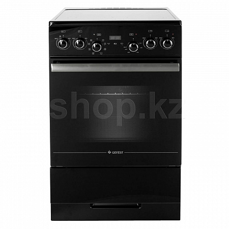 Gefest ЭП Н Д 5560-03 0057 электр плитасы