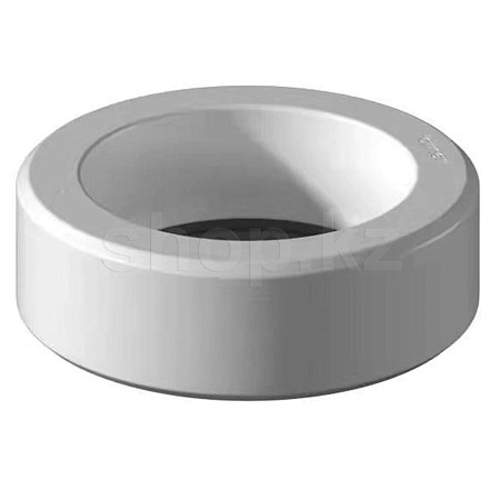 Townew Refill Ring R04 ауыстырылатын қоқыс пакеттері