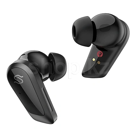 Bluetooth гарнитура Edifier Stax S10, Black