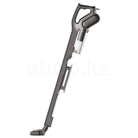 Deerma DX700S, Black тік шаңсорғышы