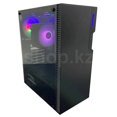 Компьютер офисный WW-KZ (Intel Core i5-14600K, 1 TB SSD, 64 GB)