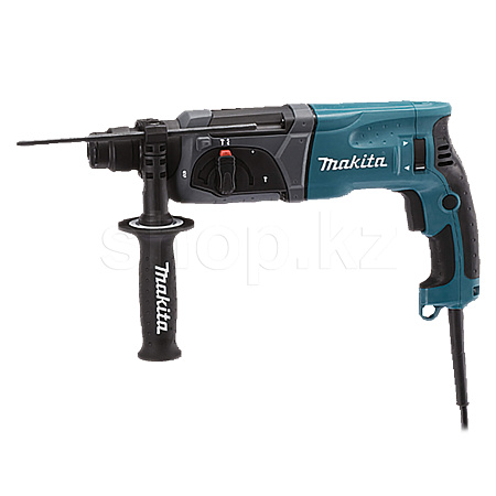 Makita HR2470 перфораторы