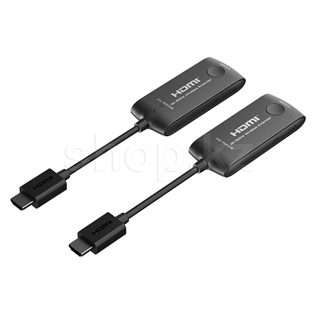 Удлинитель HDMI Lenkeng LKV488Mini-V2.0