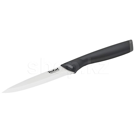 ᐈ Нож универсальный Tefal Comfort K2213904, 12 см – купить в интернет ...
