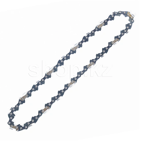 Greenworks араға арналған шынжыры, 30 см