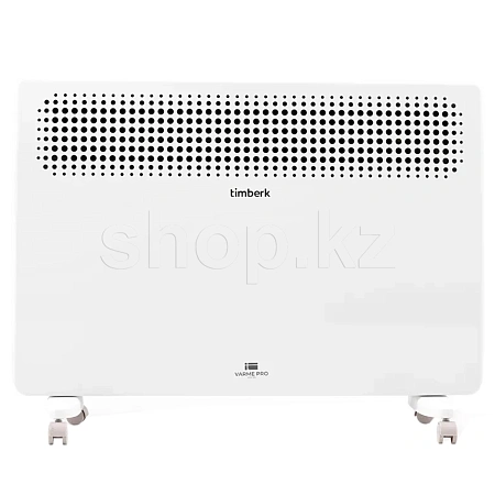 Timberk T-EC1000-X2M, White жылытқышы