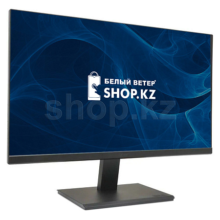 ᐈ Монитор 21.5" Acer V227QBbiv, Black – купить в интернет-магазине ...