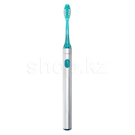 Зубная электрощетка Soocas Spark (MT1), Silver