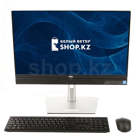 Моноблок DELL Optiplex 7410 (210-BFWX-1)