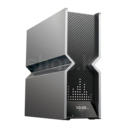 Маршрутизатор TP-Link Archer BE900