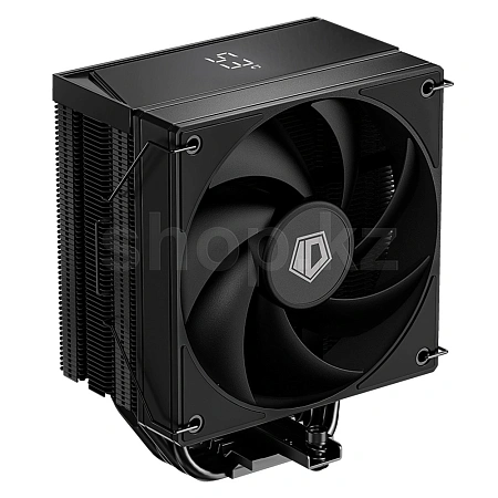 Кулер ID-Cooling Frozn A410 TD