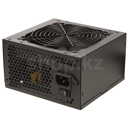 Блок питания ATX 600 W PCCooler HW600-NP
