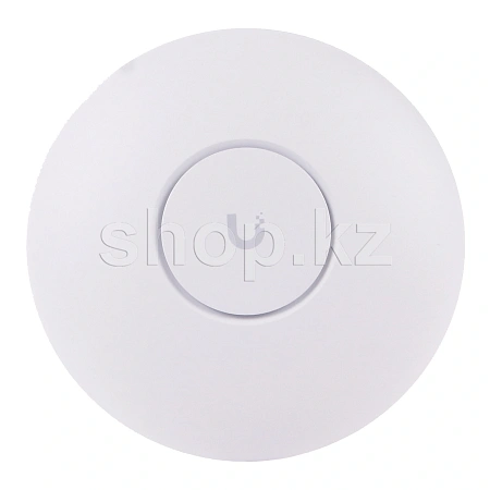 Ubiquiti UnFi U7 Lite кіру нүктесі