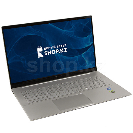 HP ENVY 17-cr0001ci (6K5V4EA) ноутбугы