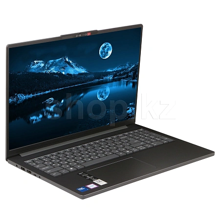 Ноутбук Lenovo IdeaPad Slim 3 16IRH10R (83K50007RK)