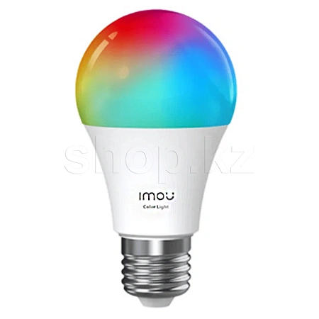 Imou CL1B-5-E27 LED шамы