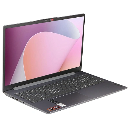 Lenovo IdeaPad Slim 3 15AMN8 (82XQ01SLRK) ноутбугы