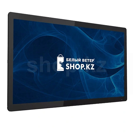 Монитор 23.8" Philips 242B1TFL/00, Black