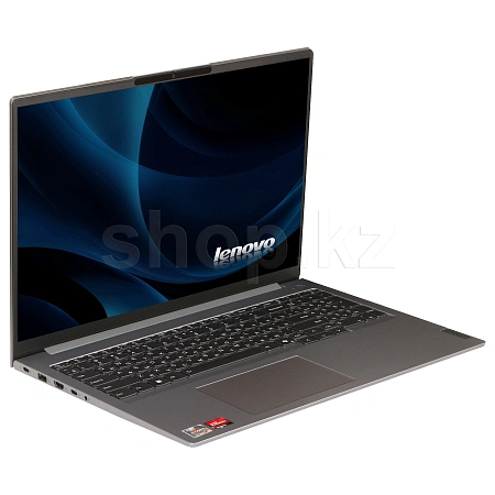 Lenovo ThinkBook 14 G7 ARP (21MV0096RU) ноутбугы