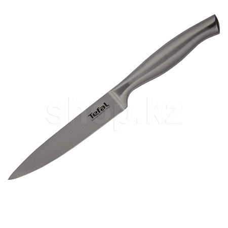 ᐈ Нож универсальный Tefal Ultimate K1700574, 12 см – купить в интернет ...