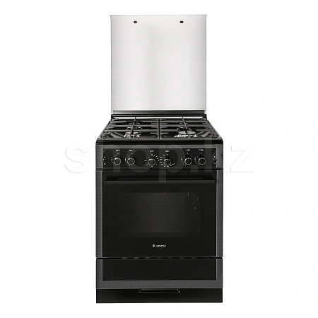 Gefest ПГ6300-02 0346 Т газ плитасы