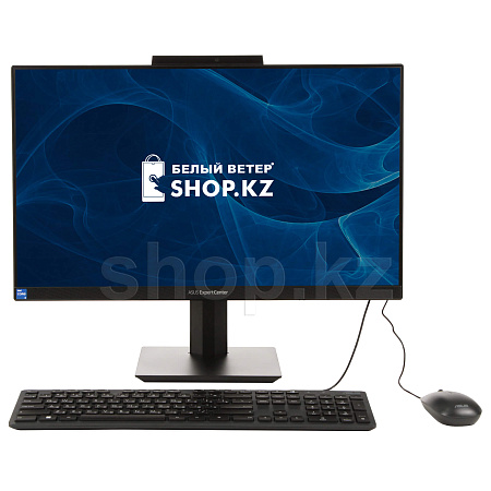Моноблок ASUS ExpertCenter E5 AIO 24 A5402WHAK (90PT0371-M023S0)