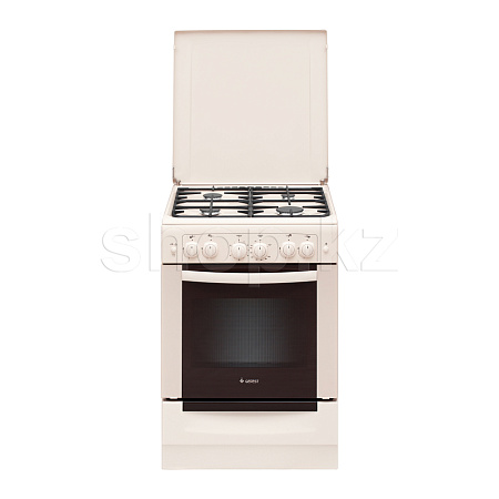 Gefest ПГ6100-02 0167 газ плитасы