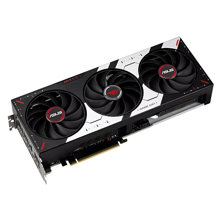 ASUS RTX 5070 T1 Gaming OC Edition, 12 GB, GeForce RTX 5070 бейнекартасы