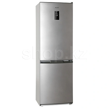 Холодильник Atlant ХМ 4421-089-ND, Silver
