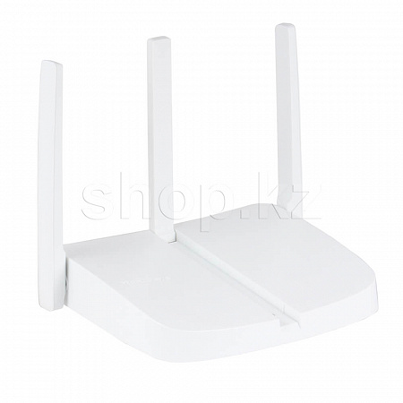 Маршрутизатор Mercusys MW306R