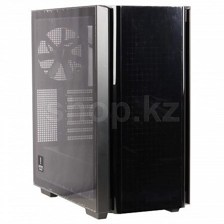 DeepCool CG540, Black корпусы