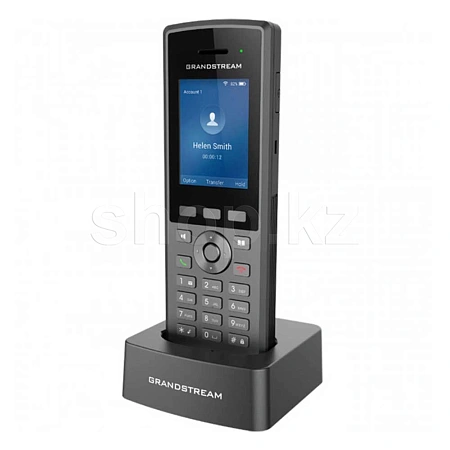 IP-телефон Grandstream WP825