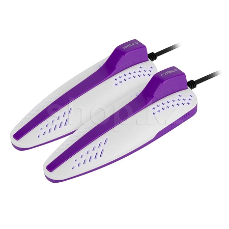 Rombica SD-005 аяқ киім кептіргіші