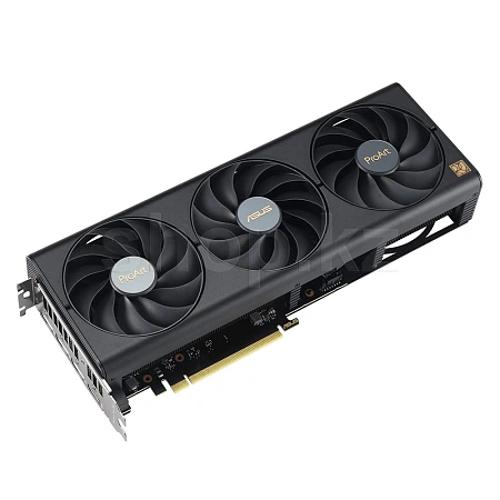 ASUS RTX 4070 ProArt, 12 GB, GeForce RTX 4070 бейнекартасы