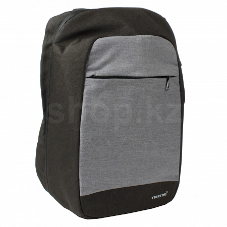Tigernu T-B3335, 15.6", Grey ноутбук рюкзагы