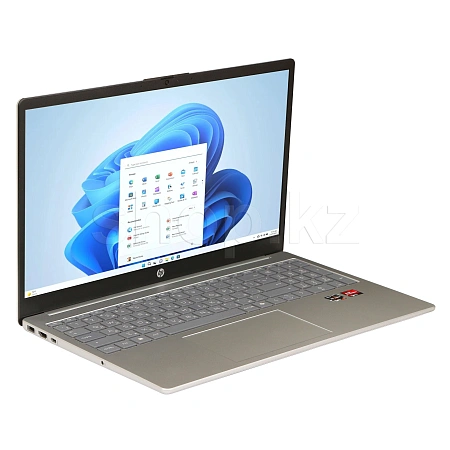 HP 15-fc0940ci (BM0B0EA) ноутбугы