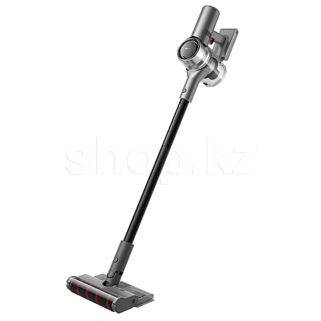 ᐈ Ручной пылесос Dreame Cordless Vacuum V12 VVT1, Grey – купить в ...