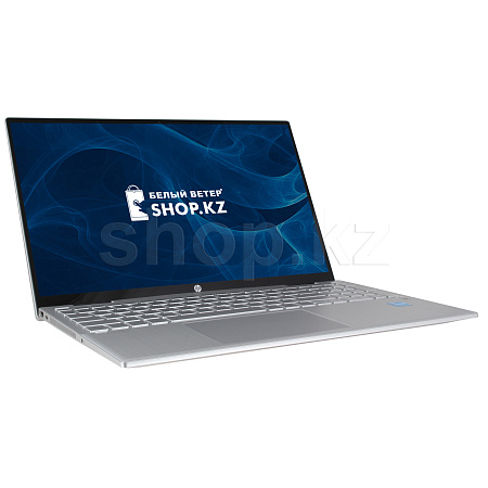 Ноутбук HP Pavilion x360 Convertible 15-er1006ci (6L9P9EA)