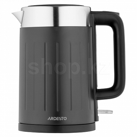 Ardesto EKL-F18B, Black шәйнегі