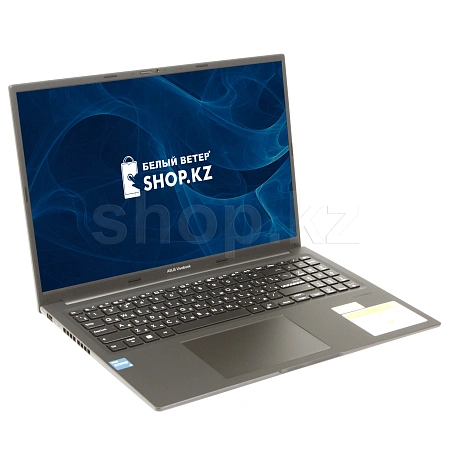 Asus vivobook 17 x1704za au123