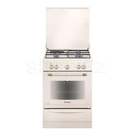 Gefest ПГЭ 6110-01 0186 аралас плитасы