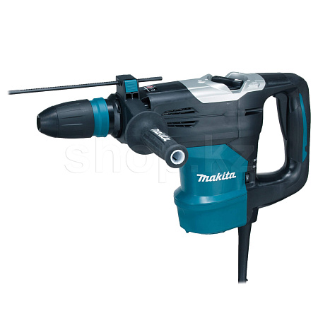 Makita HR4003С перфораторы