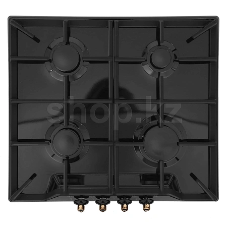 Gefest ПВГ 1212 К83 газ пісіру беті