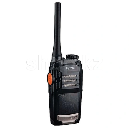 Рация Hytera TC-320, Black