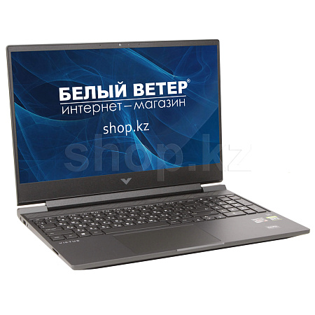 Ноутбук HP Victus 15-fb0026ci (6X7N7EA)