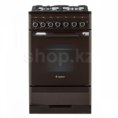 Gefest ПГЭ 5502-02 0045 аралас плитасы