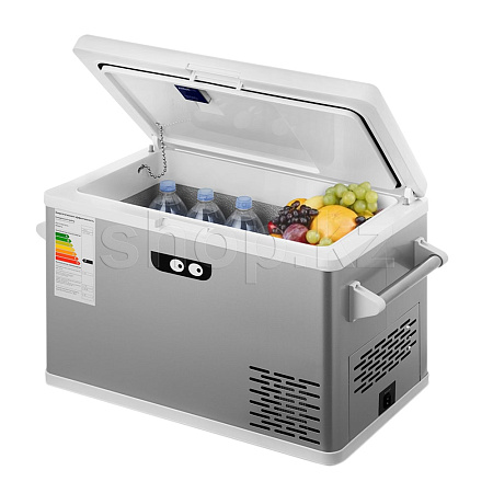 Kitfort KT-2422 автокөлік тоңазытқышы