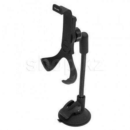 Deluxe DC-GU1, Black автокөлік ұстағышы 